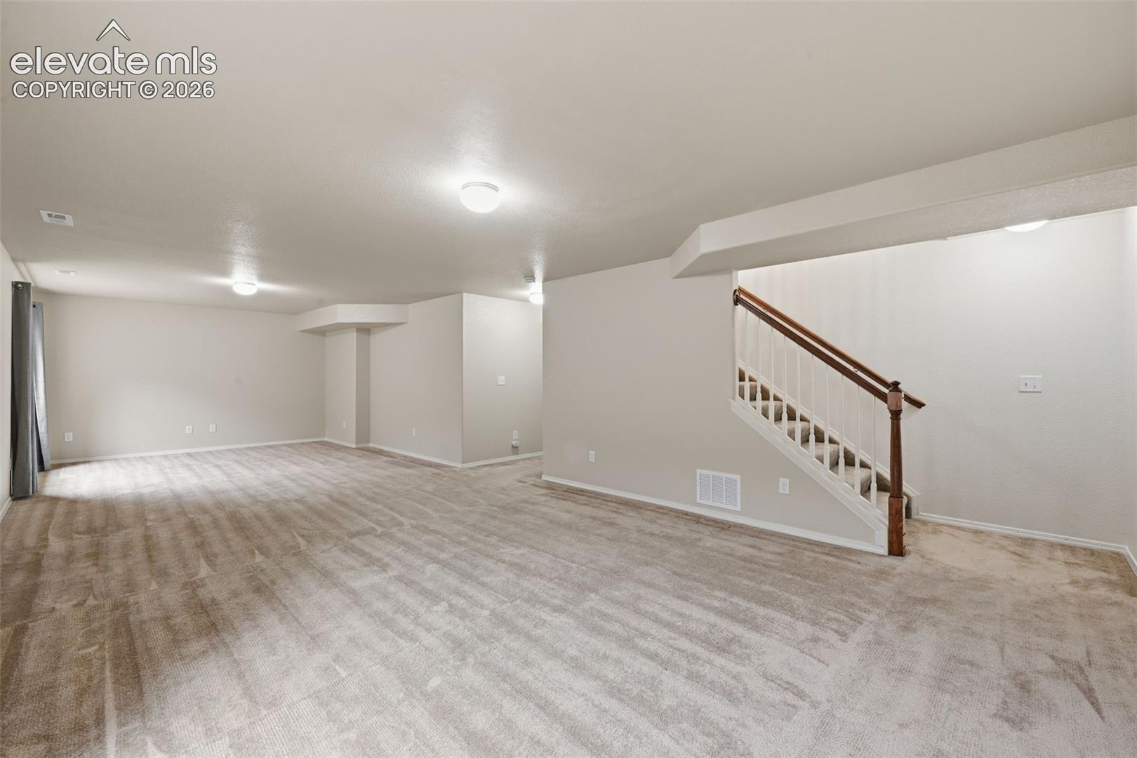 13114 Cake Bread Heights