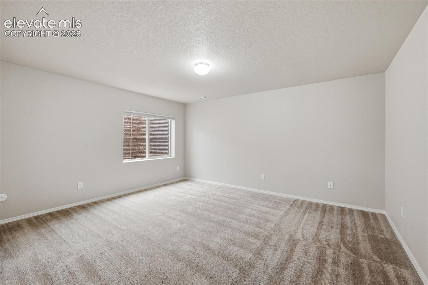 13114 Cake Bread Heights