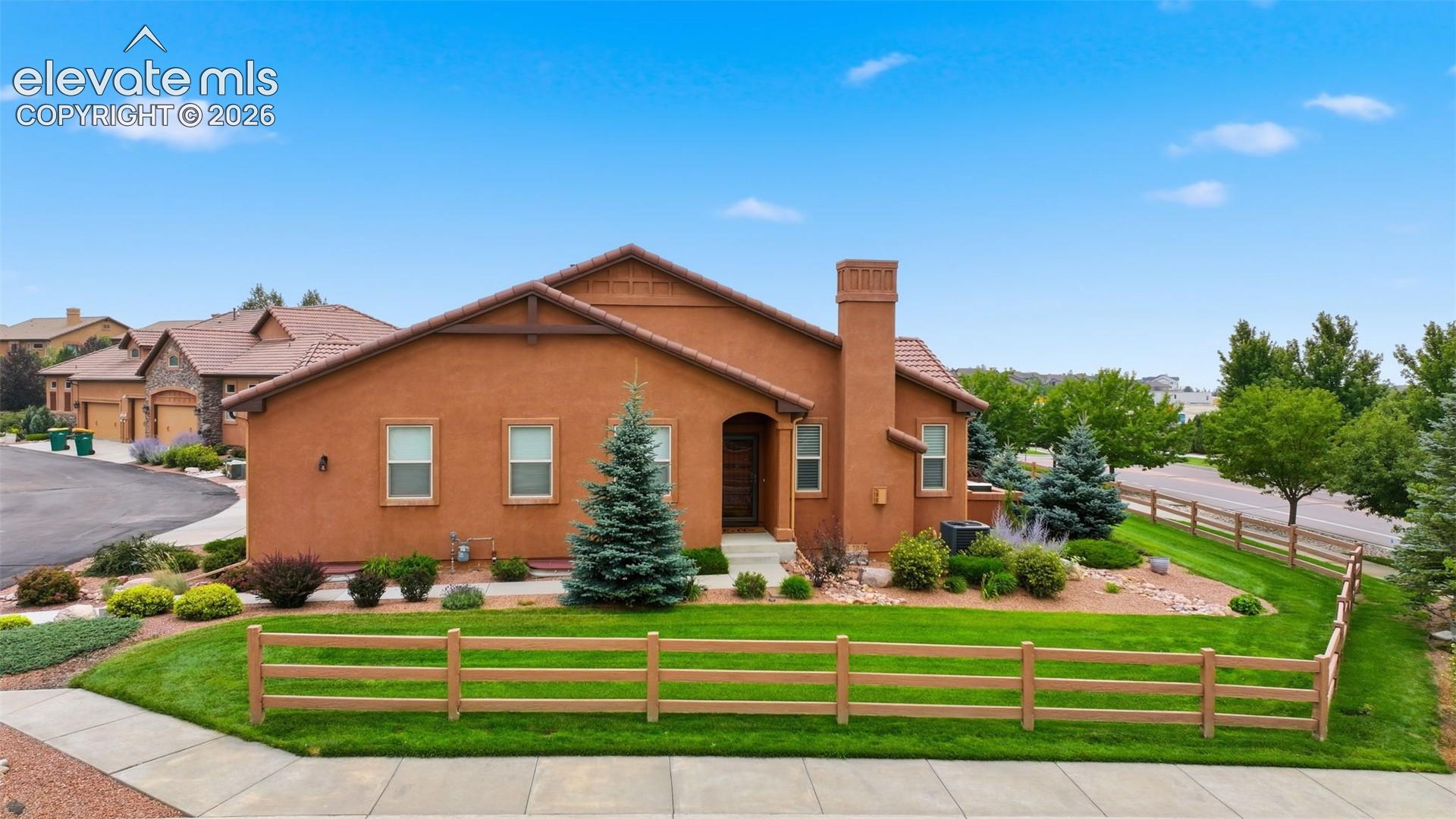 13114 Cake Bread Heights