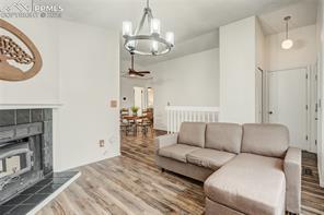 6478 Chantilly Place