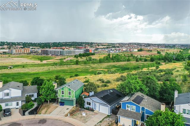 6478 Chantilly Place