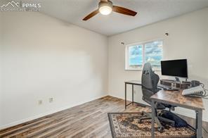 6478 Chantilly Place