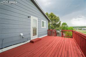 6478 Chantilly Place