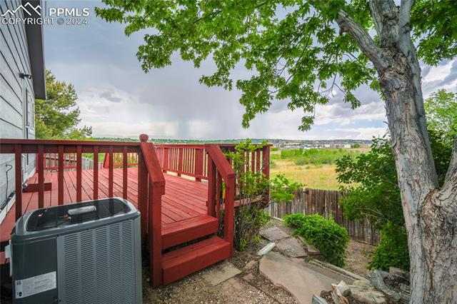 6478 Chantilly Place