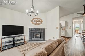 6478 Chantilly Place