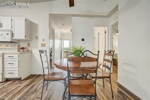 6478 Chantilly Place