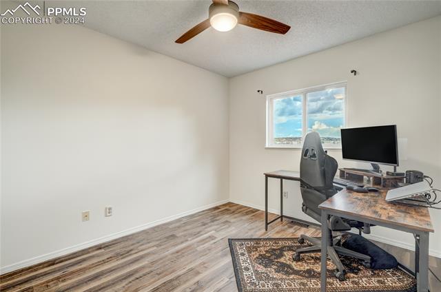 6478 Chantilly Place