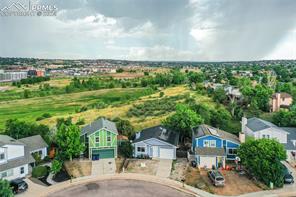 6478 Chantilly Place