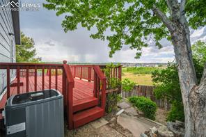 6478 Chantilly Place