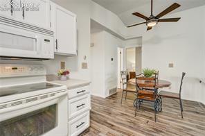 6478 Chantilly Place