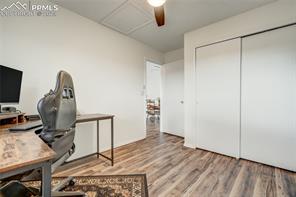 6478 Chantilly Place