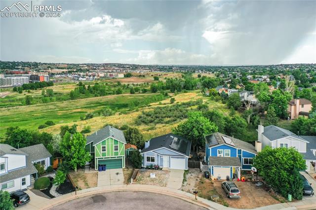 6478 Chantilly Place