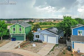 6478 Chantilly Place