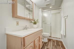 6478 Chantilly Place