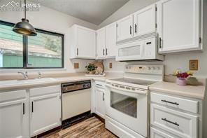 6478 Chantilly Place