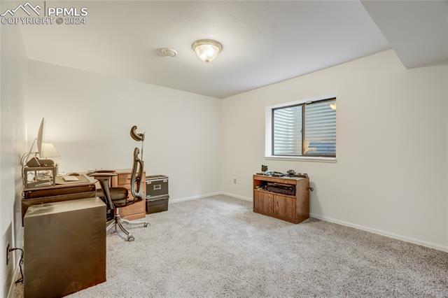 6478 Chantilly Place