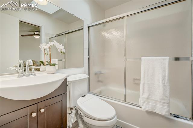 6478 Chantilly Place