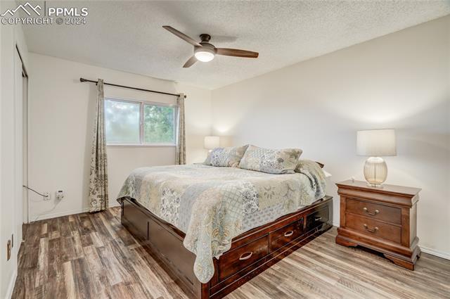 6478 Chantilly Place