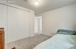 6478 Chantilly Place