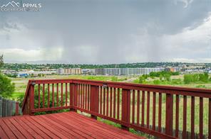 6478 Chantilly Place