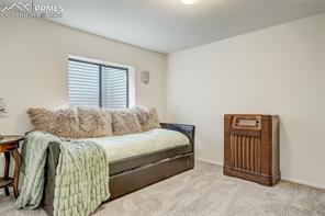 6478 Chantilly Place