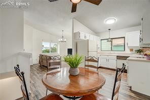 6478 Chantilly Place