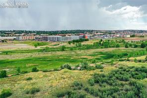 6478 Chantilly Place