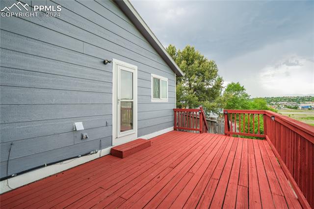 6478 Chantilly Place