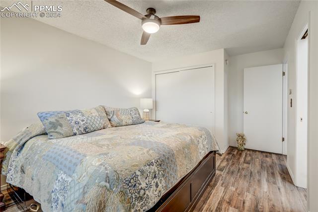 6478 Chantilly Place