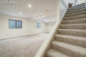 6478 Chantilly Place