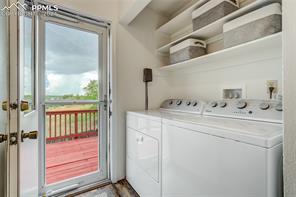 6478 Chantilly Place