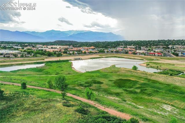 6478 Chantilly Place