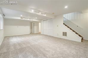 6478 Chantilly Place