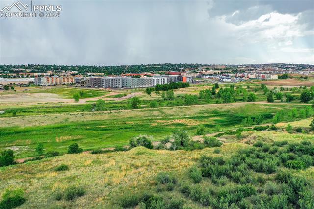 6478 Chantilly Place