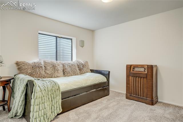 6478 Chantilly Place