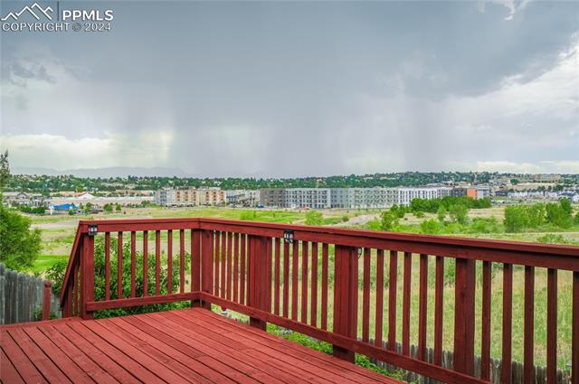 6478 Chantilly Place