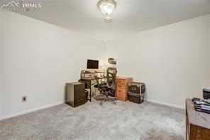 6478 Chantilly Place