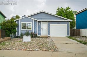 6478 Chantilly Place