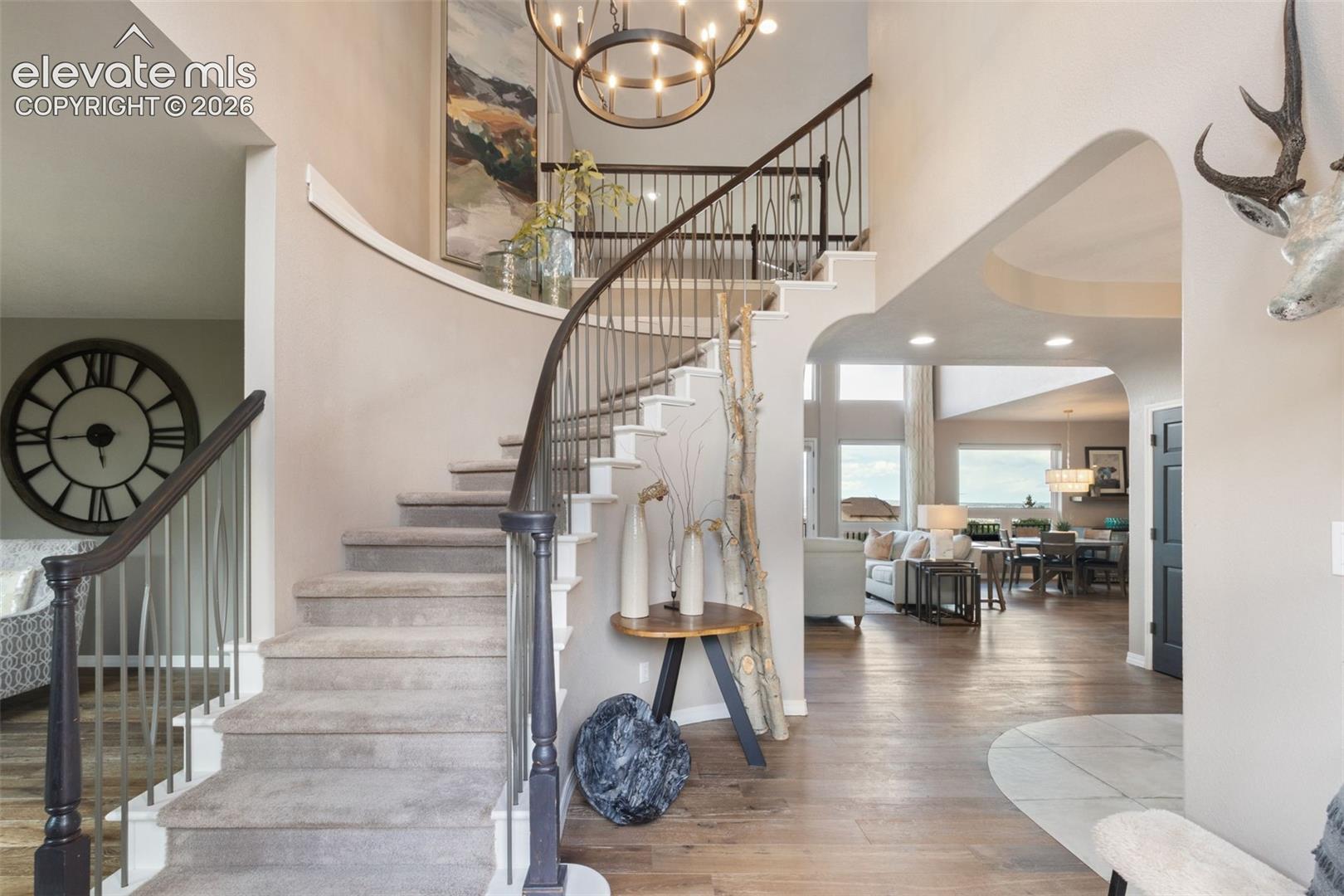 8025 Applestone Trail