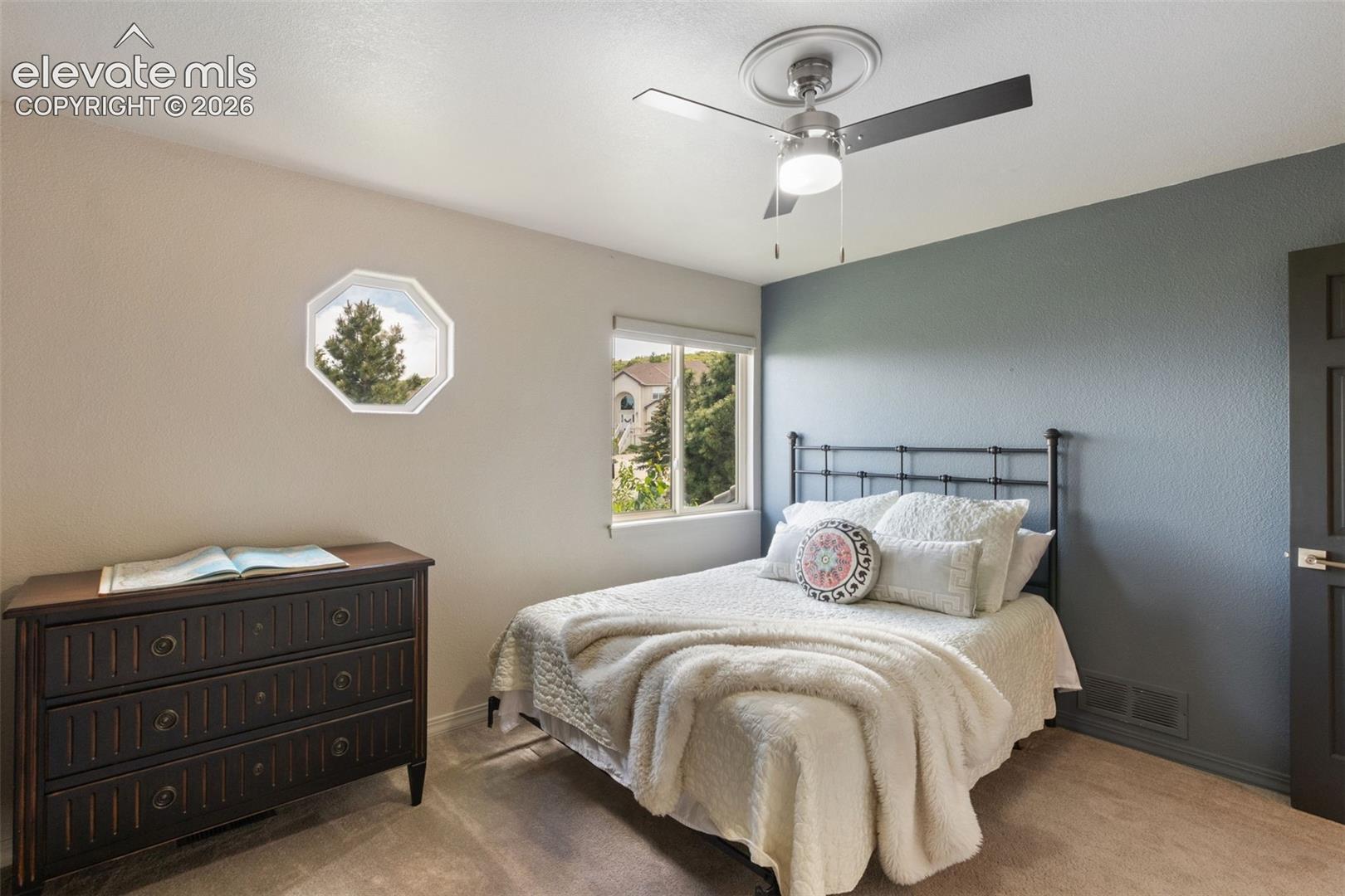 8025 Applestone Trail