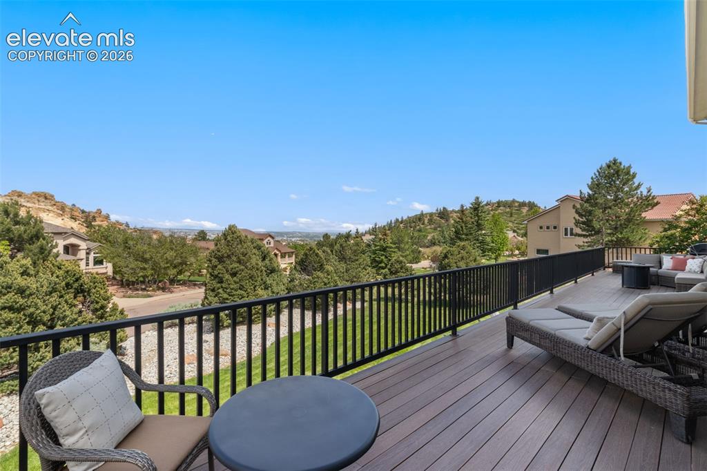 8025 Applestone Trail