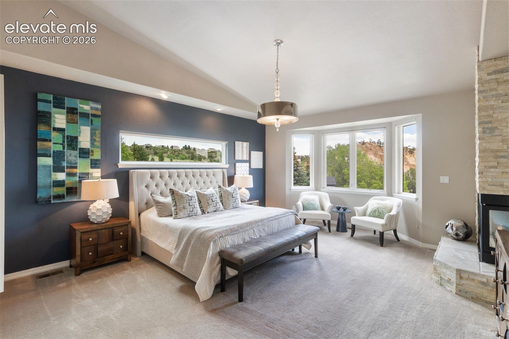 8025 Applestone Trail