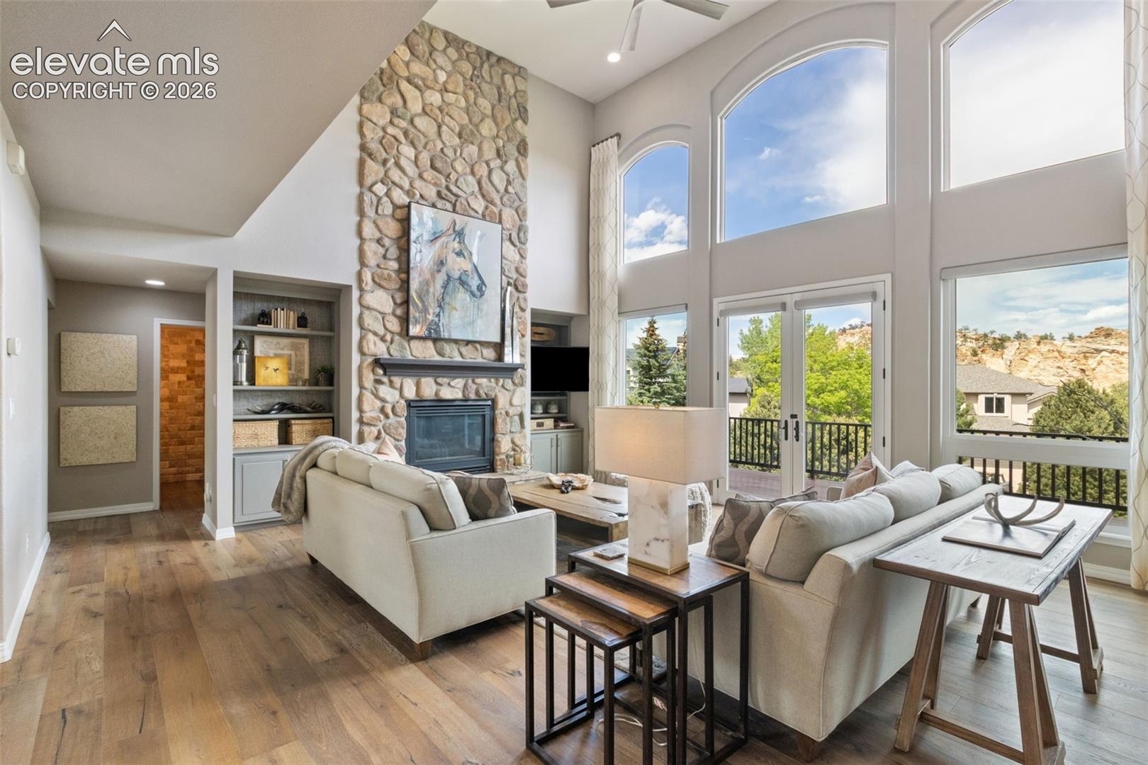 8025 Applestone Trail