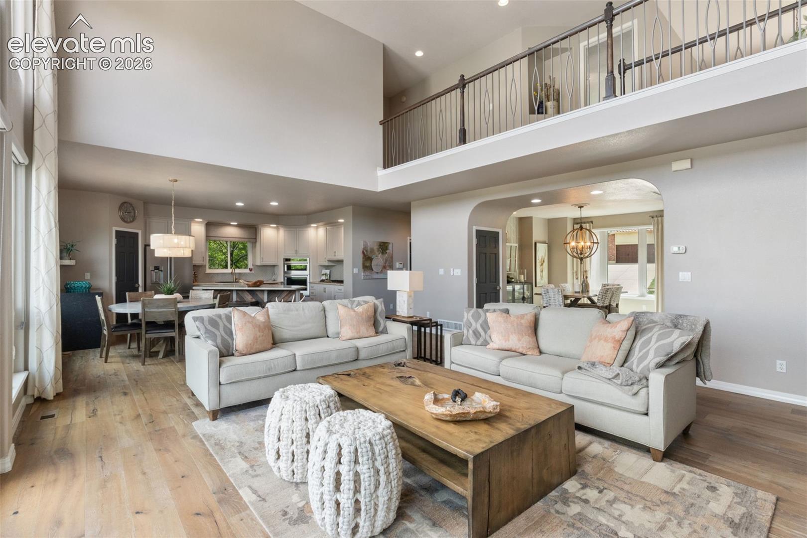 8025 Applestone Trail