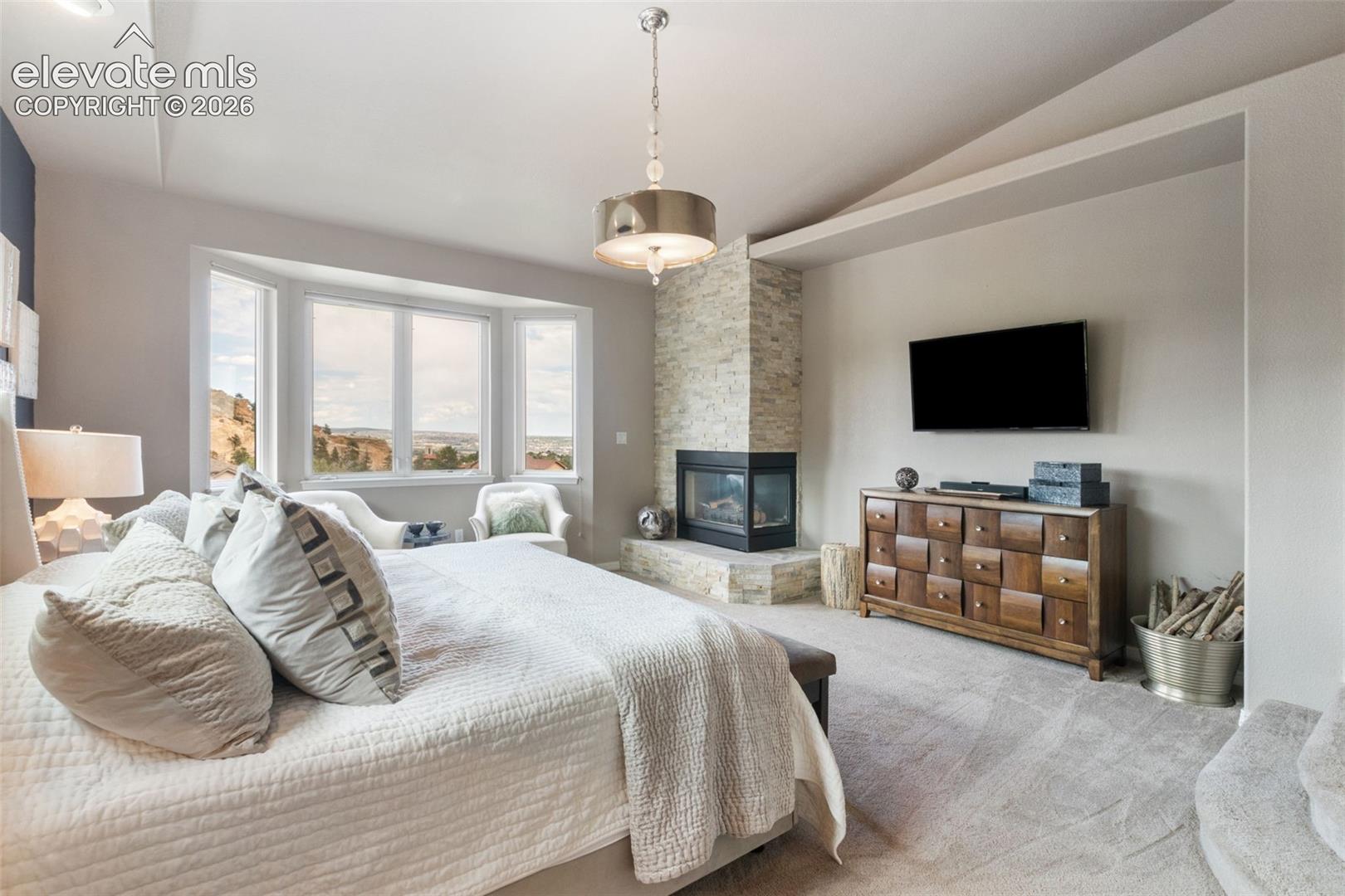 8025 Applestone Trail