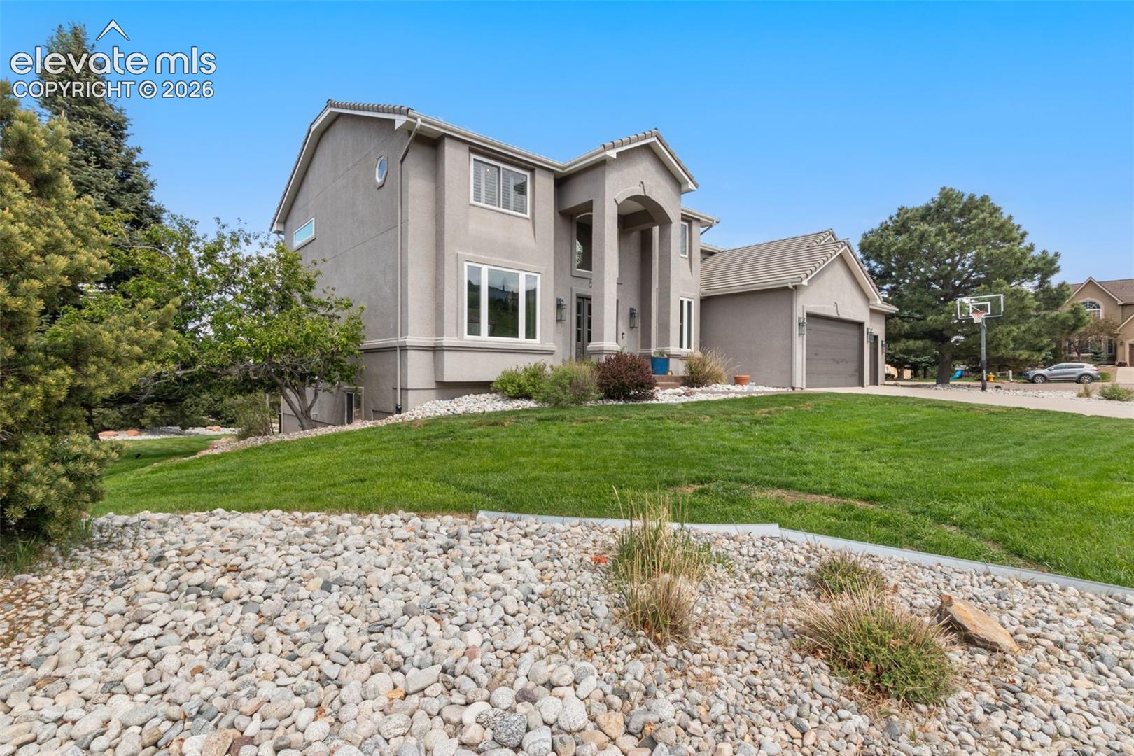 8025 Applestone Trail