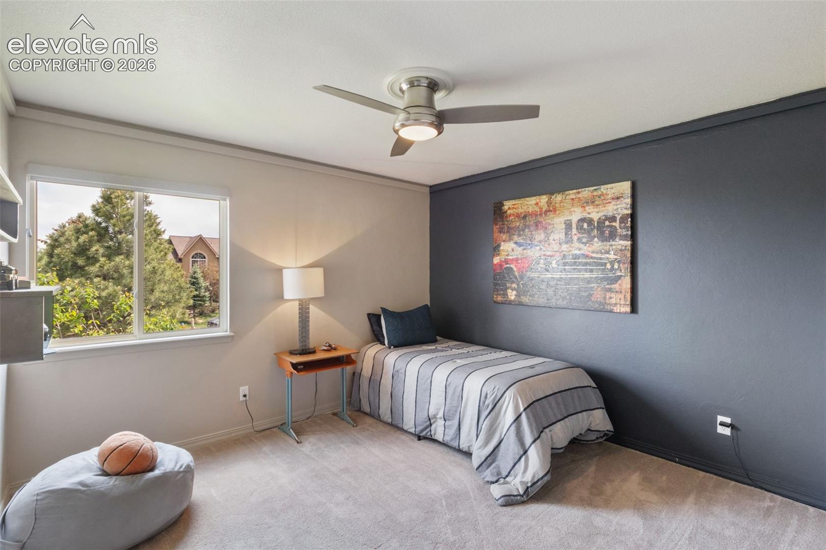 8025 Applestone Trail
