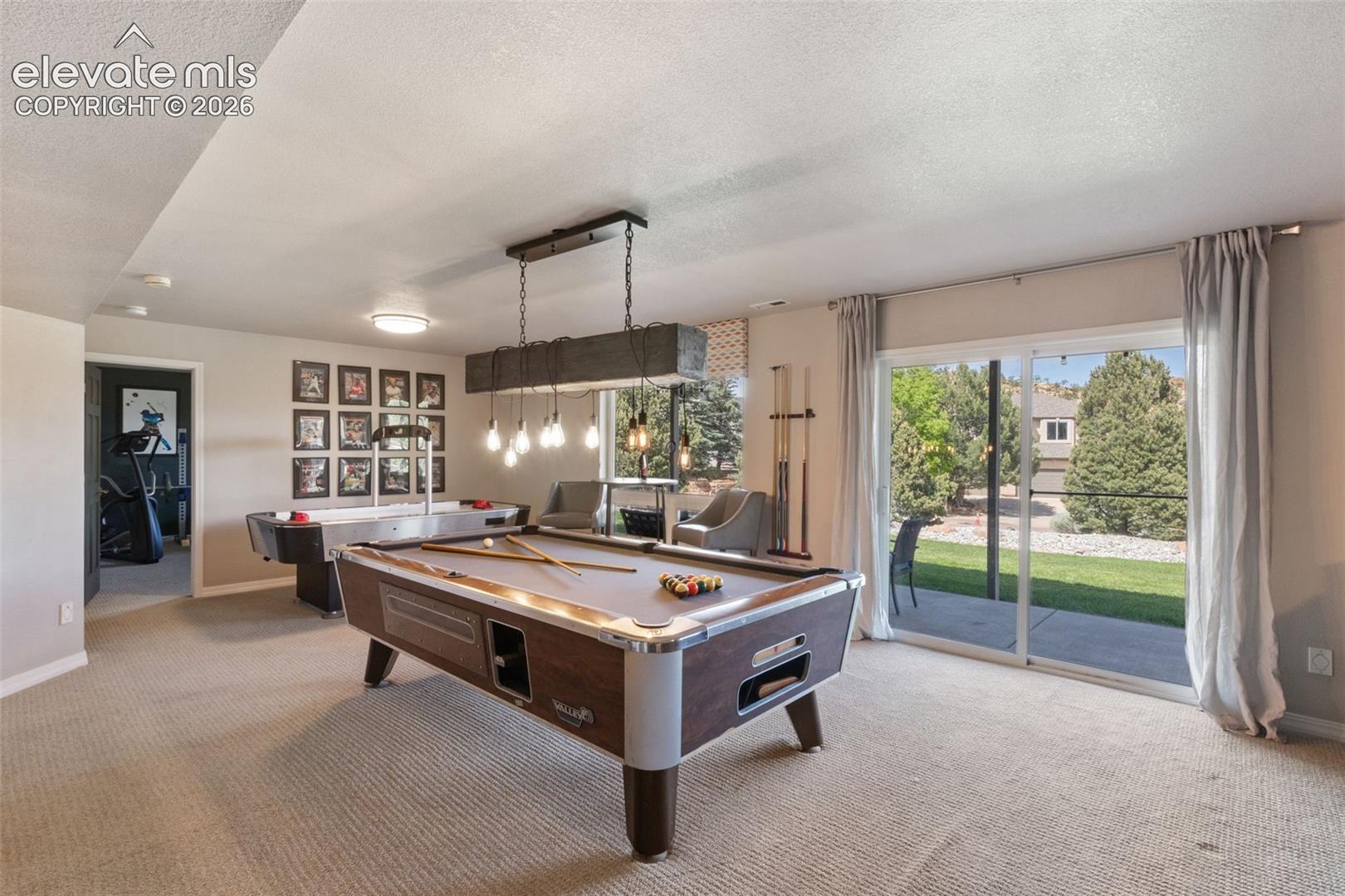 8025 Applestone Trail
