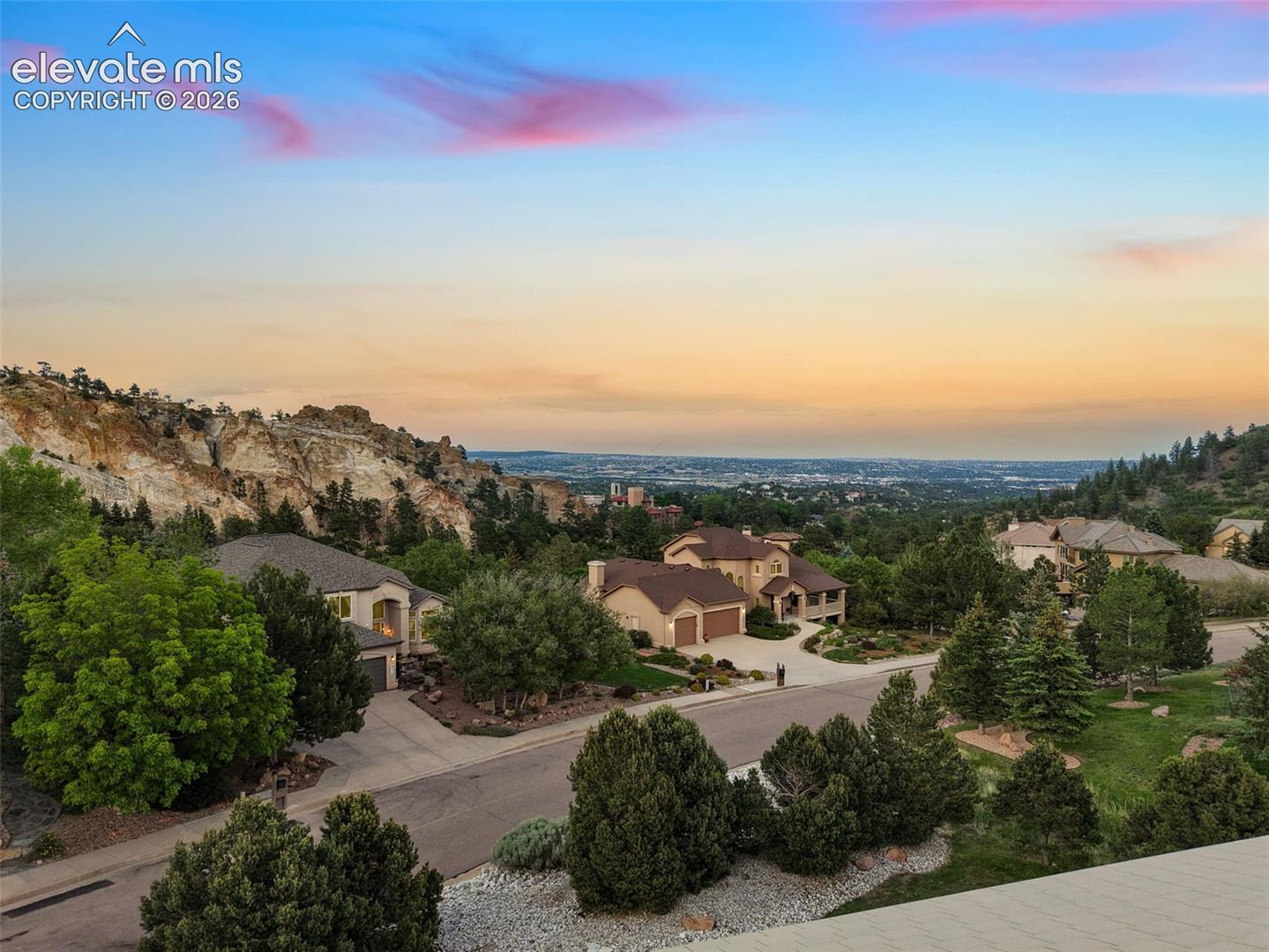 8025 Applestone Trail