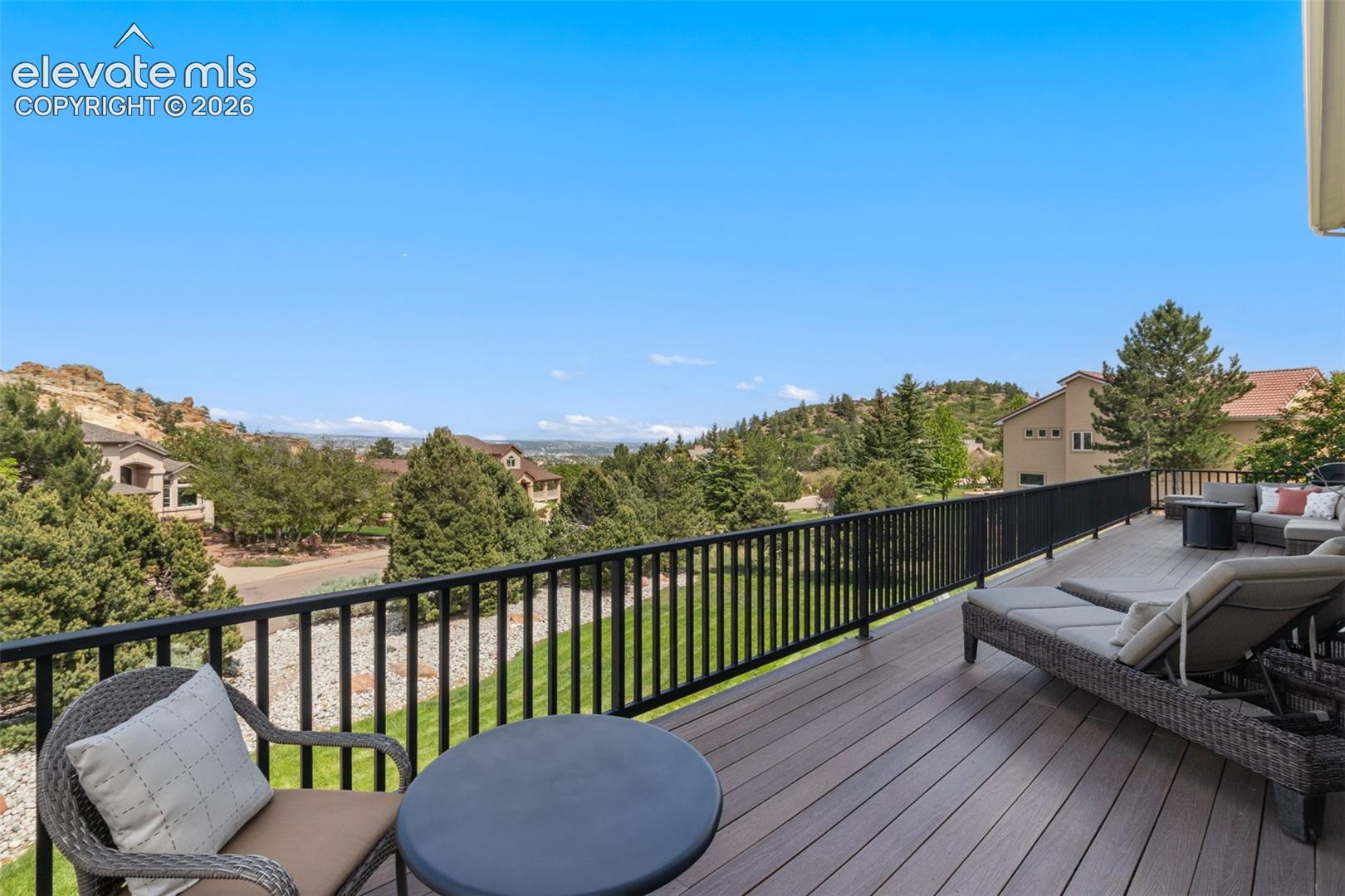 8025 Applestone Trail